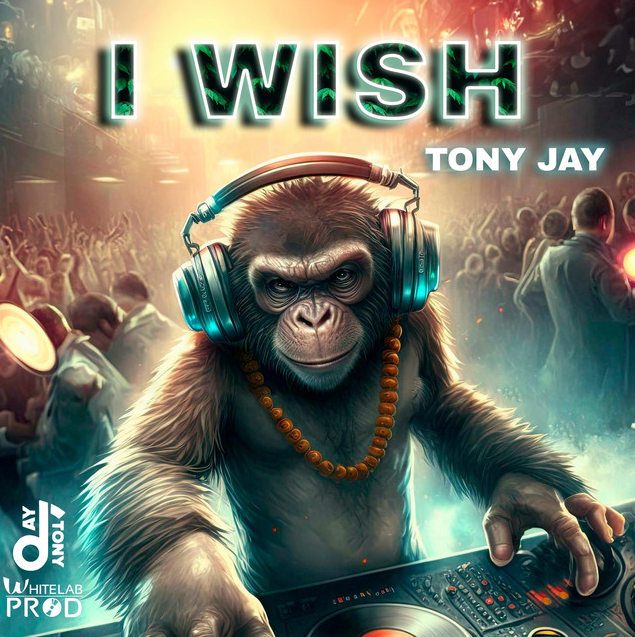 I wish
