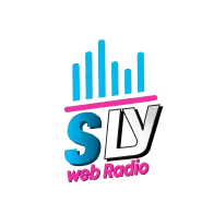 SLY radio