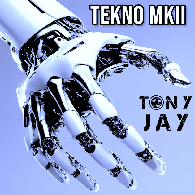 Tekno MKII
